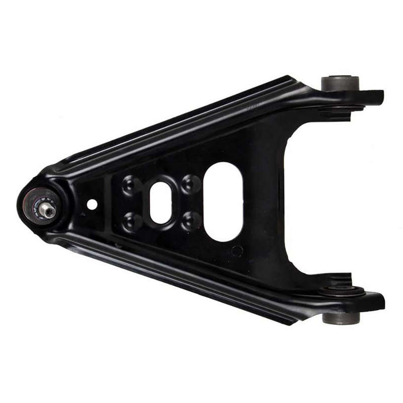 LOWER CONTROL ARM - SM2011 (TEKNOSA)