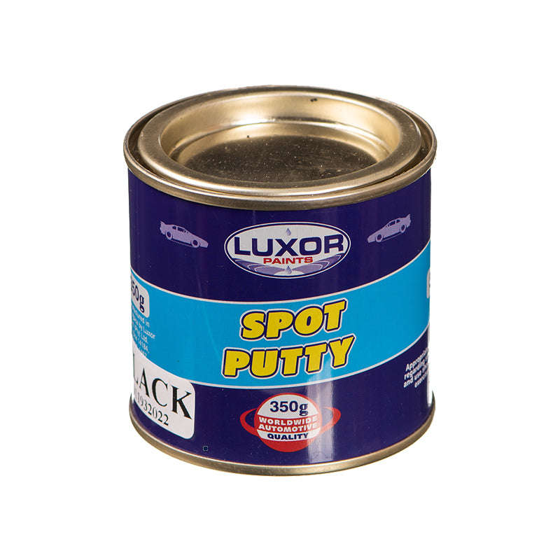 Luxor Spot Putty
