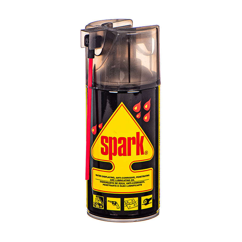 Spark