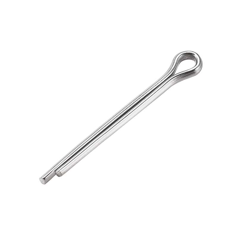 Split Pin - SP1