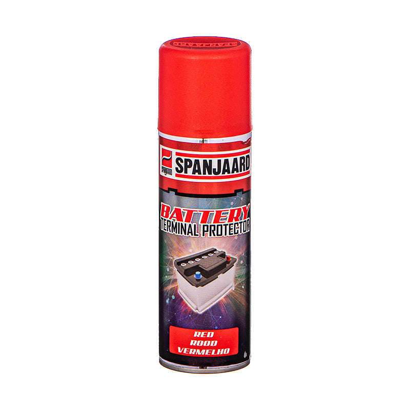 Red Bat Termin Protector 200Ml - Sp30 (Spanjaard)