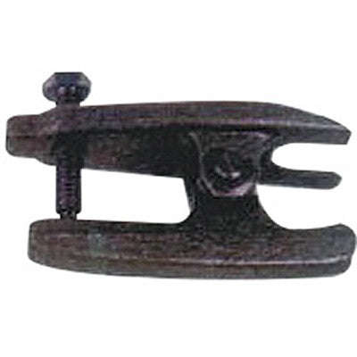 Tie Rod End Lifter