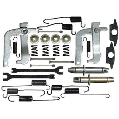 Brake Adjuster Kit - Spk270 (Beta)