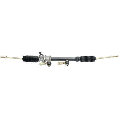 MANUAL STEERING RACK - SR5201