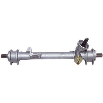 MANUAL STEERING RACK - SR5718