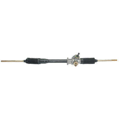 Steering Rack - Sr8048 (Beta)