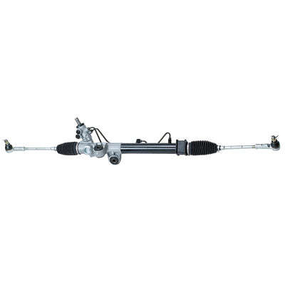 POWER STEERING RACK - SR9046