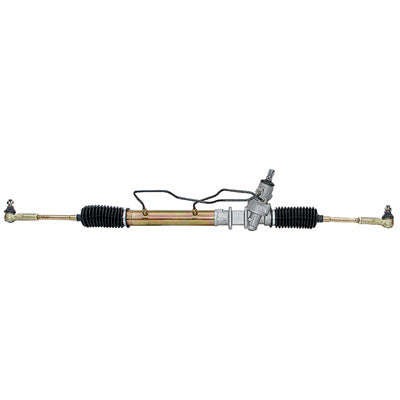 POWER STEERING RACK - SR9066