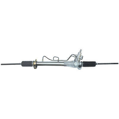 POWER STEERING RACK - SR9028