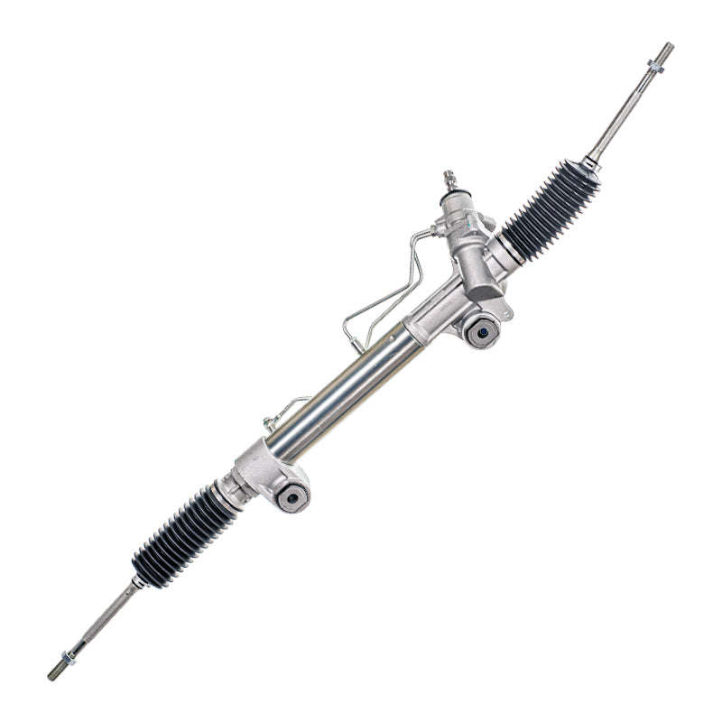 MANUAL STEERING RACK - SR9060
