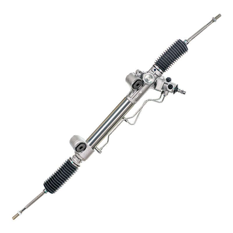 MANUAL STEERING RACK - SR9060