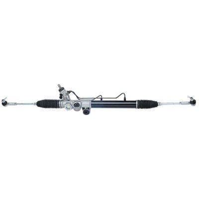 POWER STEERING RACK - SR8083