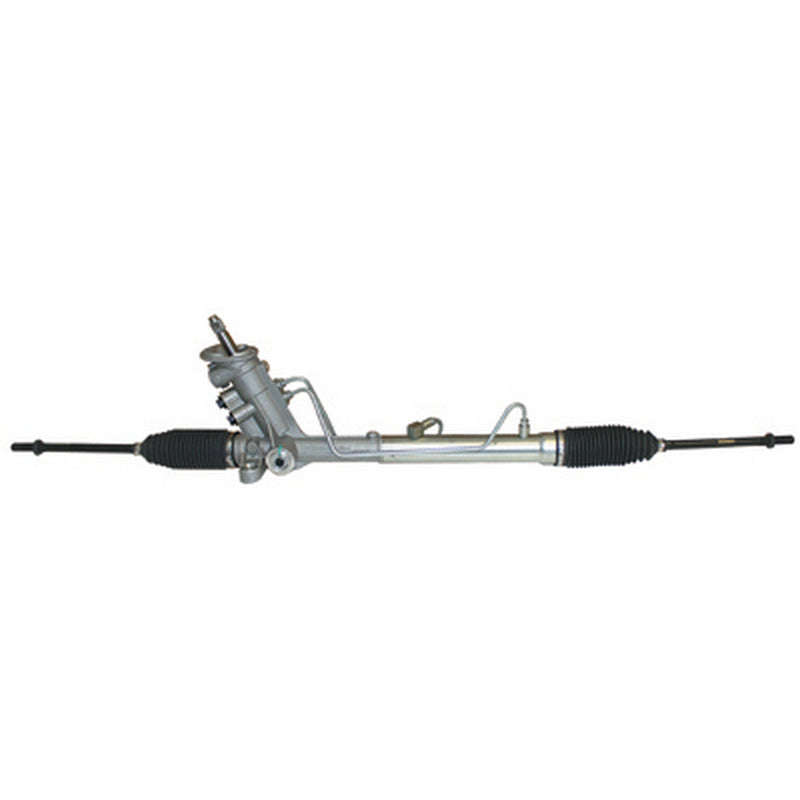 Powersteering Rack - Sr9099 (Beta)