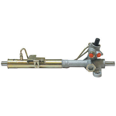 POWER STEERING RACK - SR9126