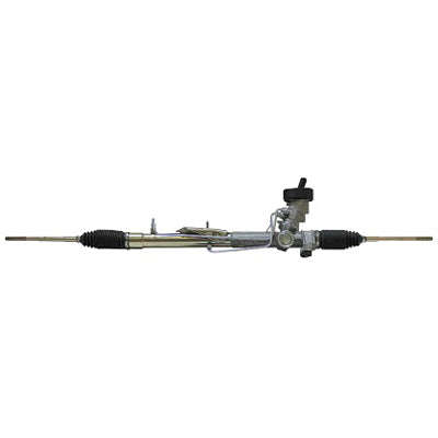POWER STEERING RACK - SR9006