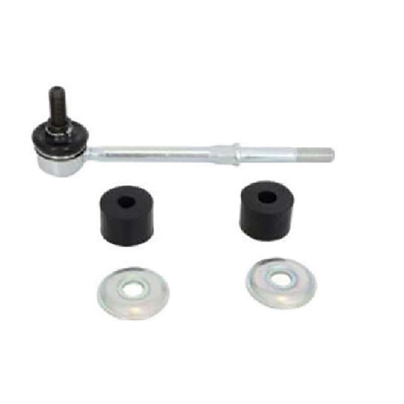 LINK STABILIZER - SS1510 (TEKNOSA)