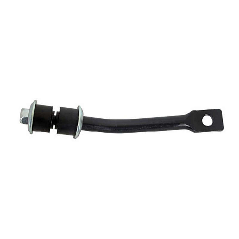 LINK STABILIZER - SS1511 (TEKNOSA)