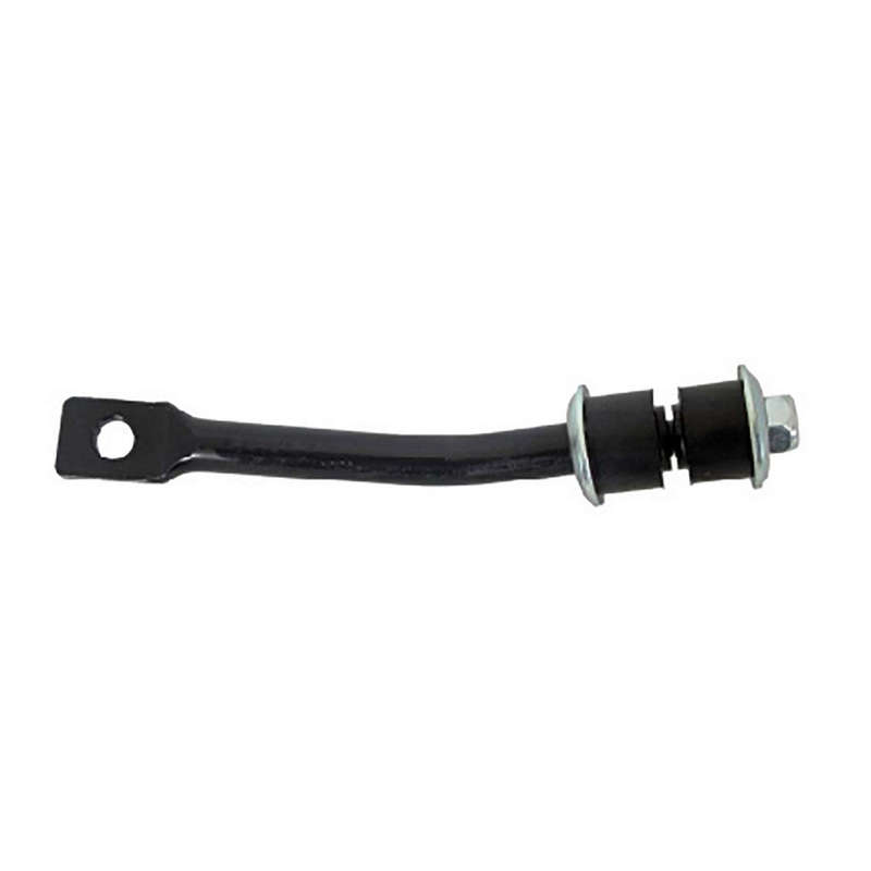 LINK STABILIZER - SS1512 (TEKNOSA)
