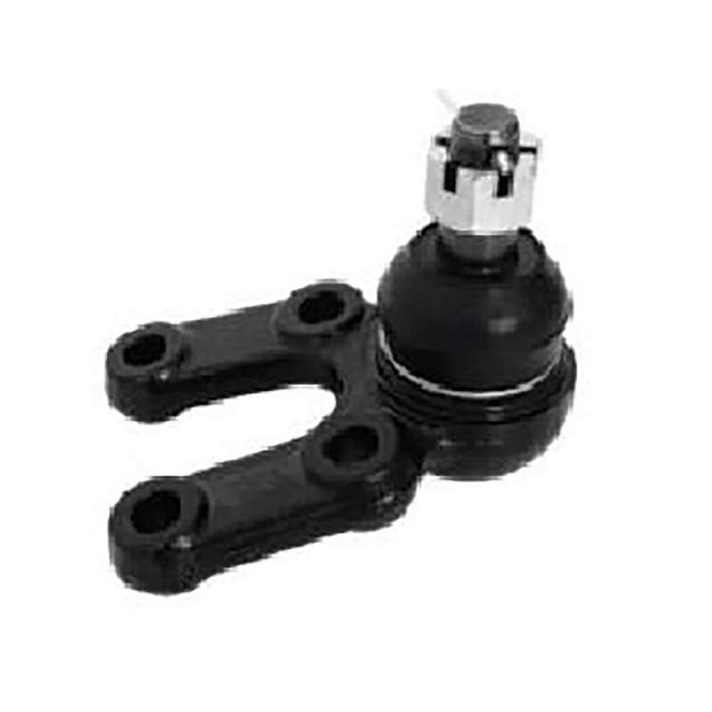 LOWER BALL JOINT - SS1911 (TEKNOSA)