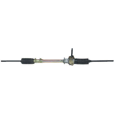 Steering Rack - Ss5831 (Beta)