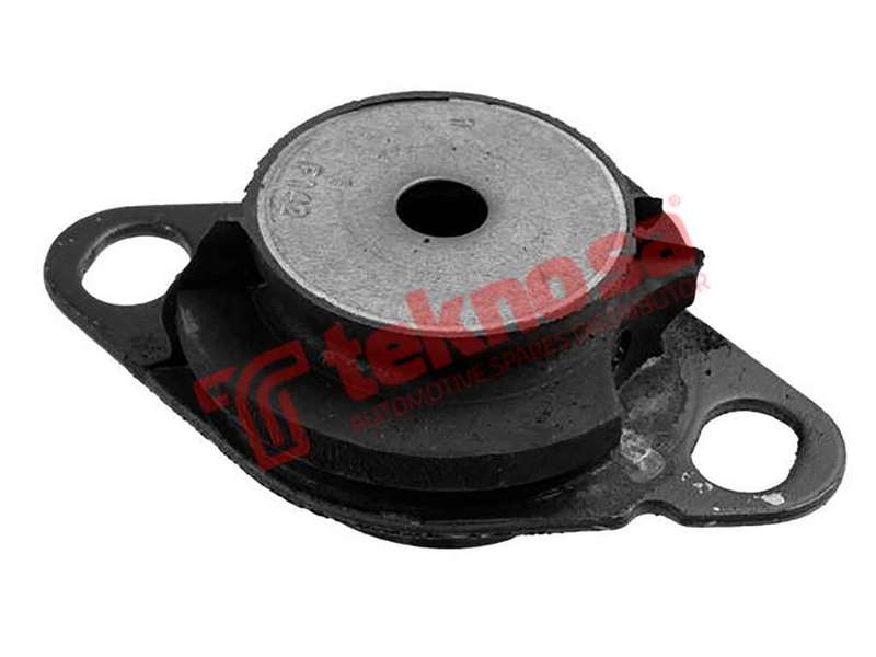 Gearbox Mounting - ST-5007 (TEKNOSA)
