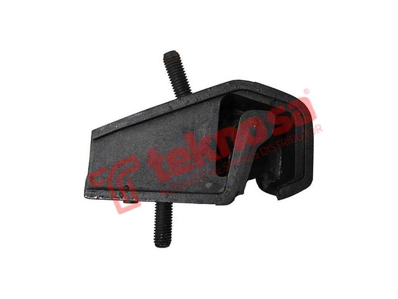 Engine Mounting - ST-5090 (TEKNOSA)