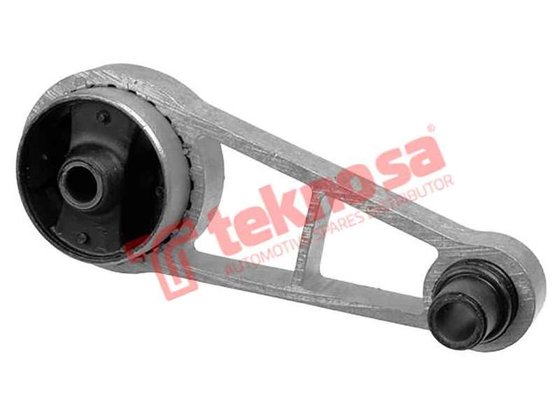 Engine Mounting - ST-5156 (TEKNOSA)