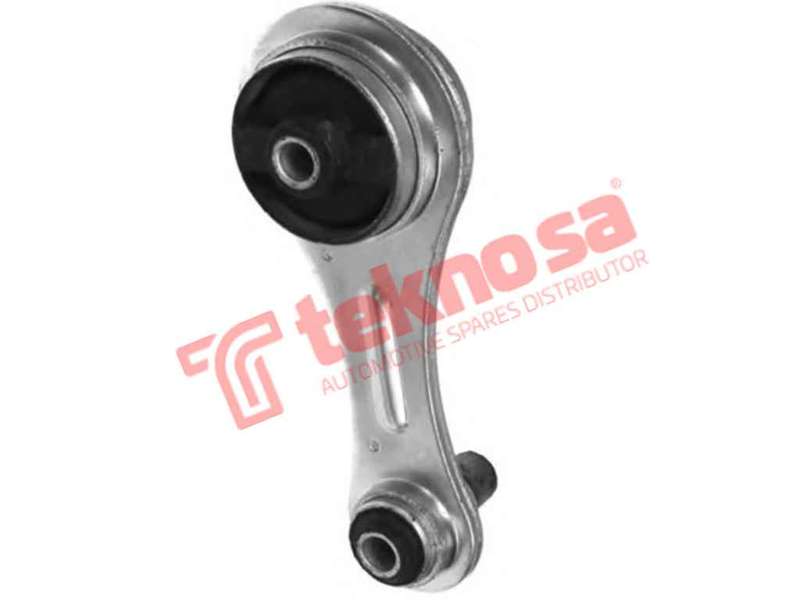 Engine Mounting - ST-5177 (TEKNOSA)