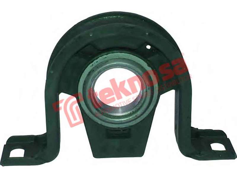 Propshaft Coupling - ST-5185 (TEKNOSA)
