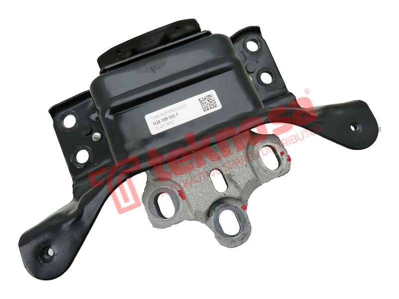 Engine Mounting - ST-5273 (TEKNOSA)