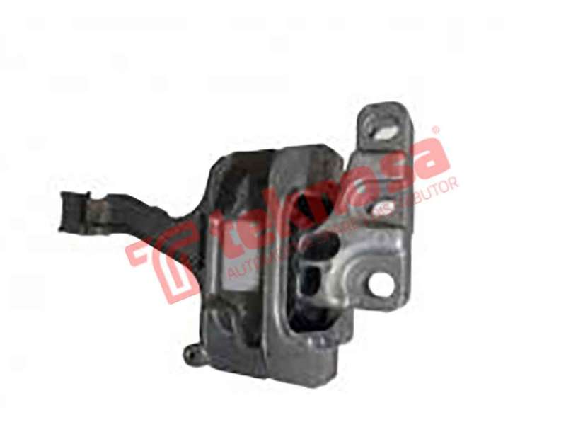 Engine Mounting - ST-5274 (TEKNOSA)