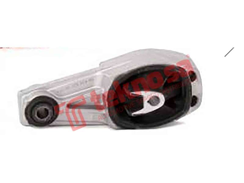 Engine Mounting - ST-5284 (TEKNOSA)