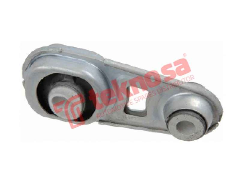 Engine Mounting - ST-5298 (TEKNOSA)