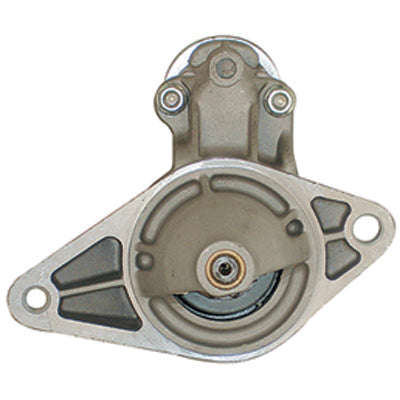 Starter Motor - St011 (Beta)