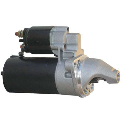 Starter Motor - St043 (Beta)