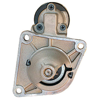Starter Motor - St046 (Beta)