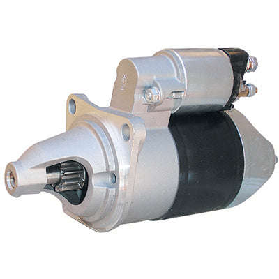 Starter Motor - St055 (Beta)
