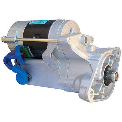 Starter Motor - St060 (Beta)