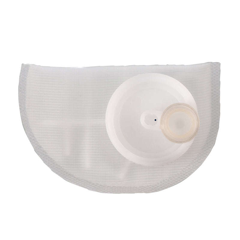 Filter Strainer - St1150