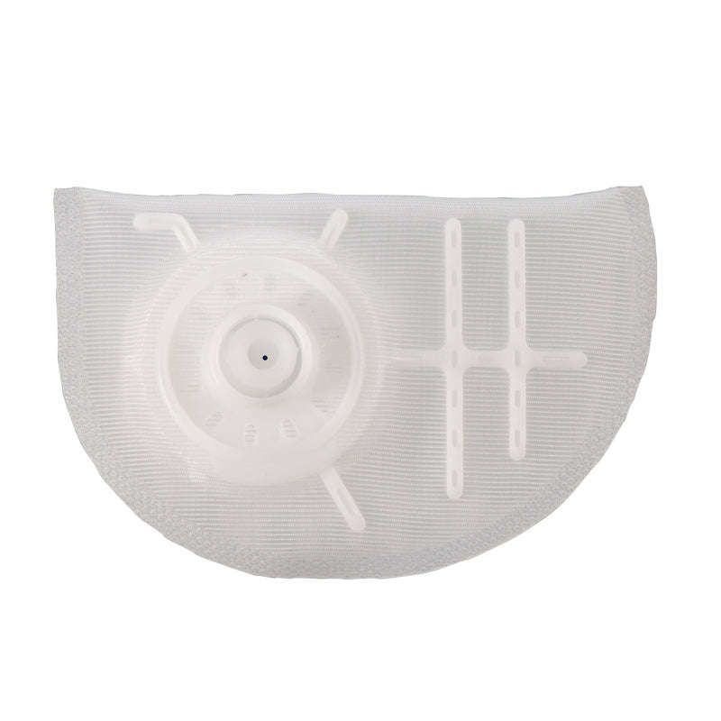 Filter Strainer - St1150
