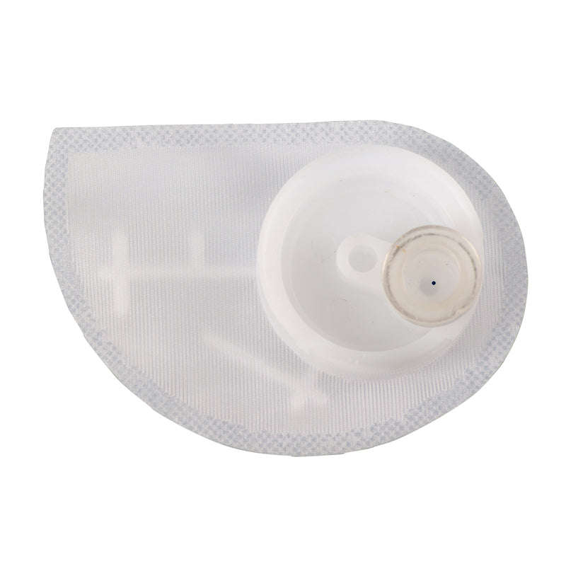 Filter Strainer - St1156