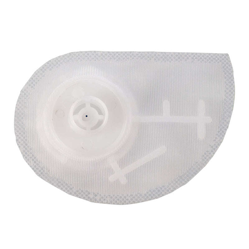 Filter Strainer - St1156