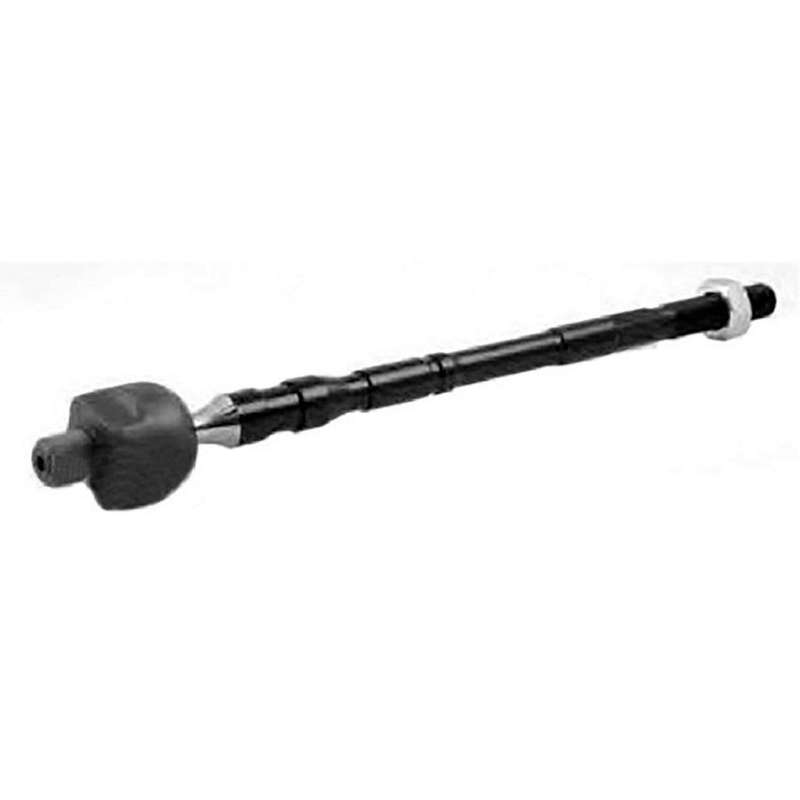 RACK END - SU1411 (TEKNOSA)