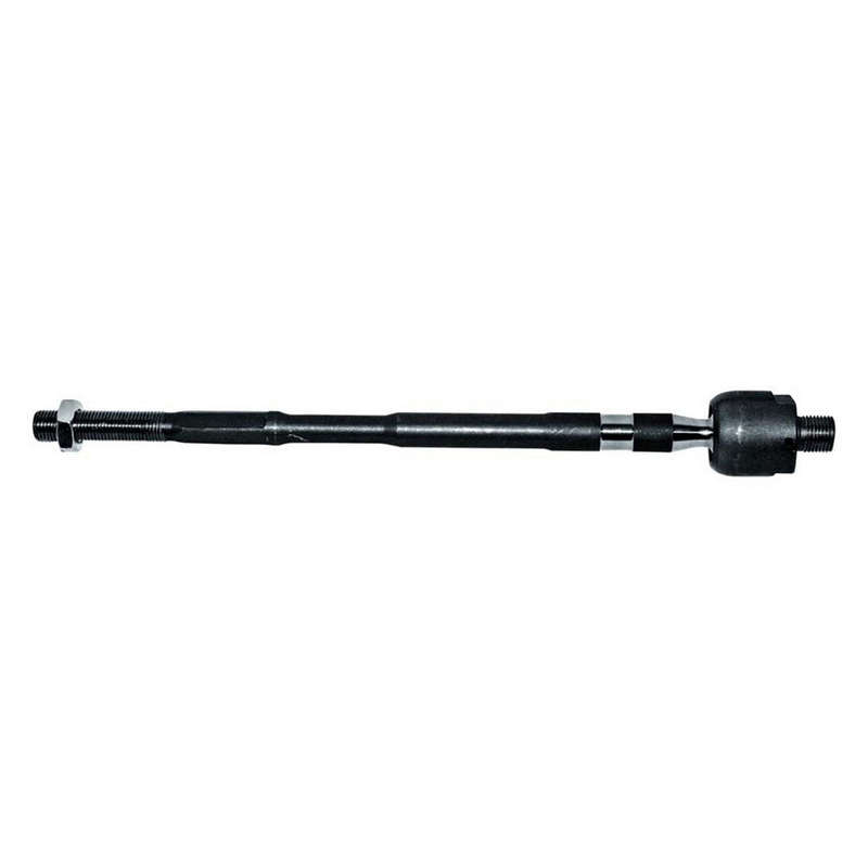 RACK END - SU1412 (TEKNOSA)