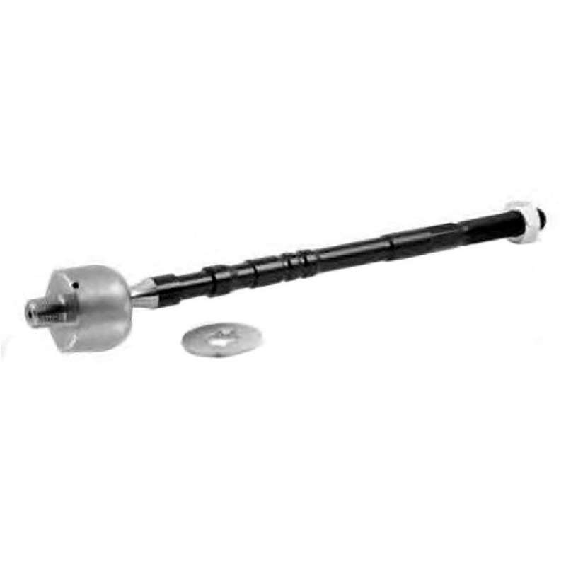 TEKNOSA FRONT LEFT - RIGHT RACK END For SUBARU IMPREZA [GR] 2.0R 4X4 (EJ204)(16V 110KW) 07-11