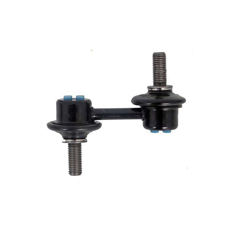 TEKNOSA FRONT LEFT - RIGHT LINK STABILIZER For SUBARU IMPREZA [GR] 2.0R 4X4 (EJ204)(16V 110KW) 07-11