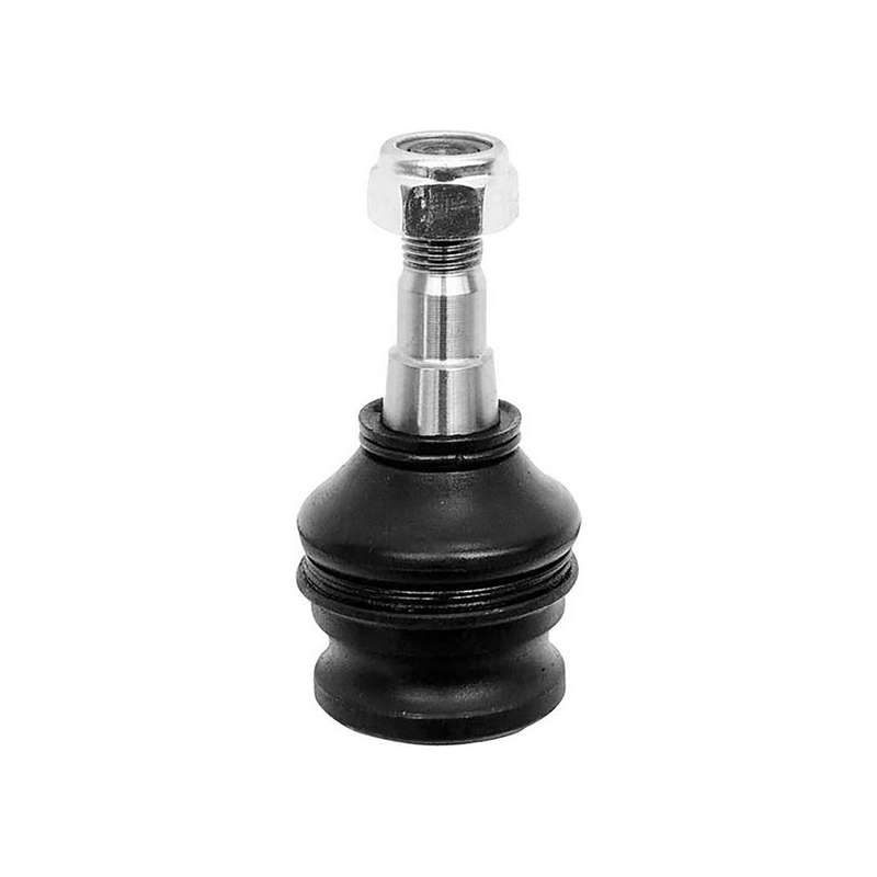 TEKNOSA FRONT LEFT - RIGHT LOWER BALL JOINT For SUBARU IMPREZA [GR] 2.0R 4WD (EJ204)(16V 118KW) 0...