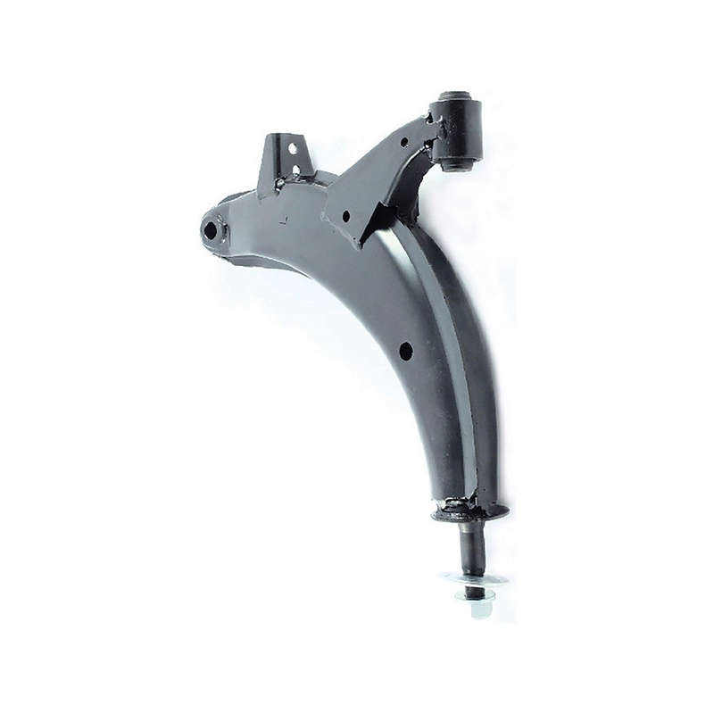 LOWER CONTROL ARM - SU2012 (TEKNOSA)