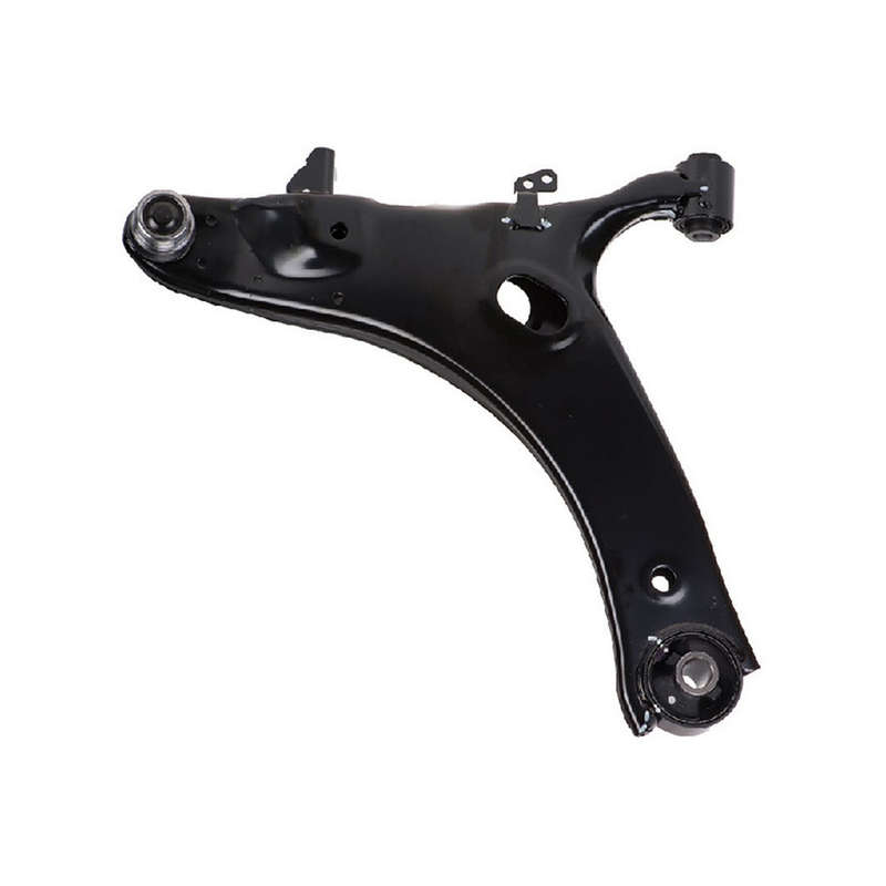 Teknosa Front Left Lower Control Arm  For Subaru Forester [Sh] 2.0I 4X4 (Ej20)(16V 169Kw) 2007-2012