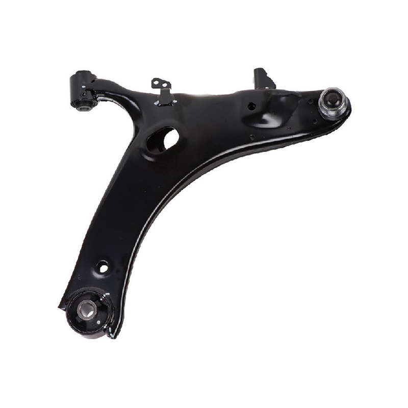 LOWER CONTROL ARM - SU2017 (TEKNOSA)